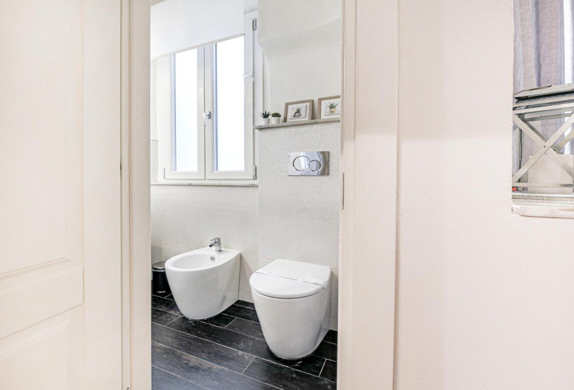 - Silver Glow Apartamento