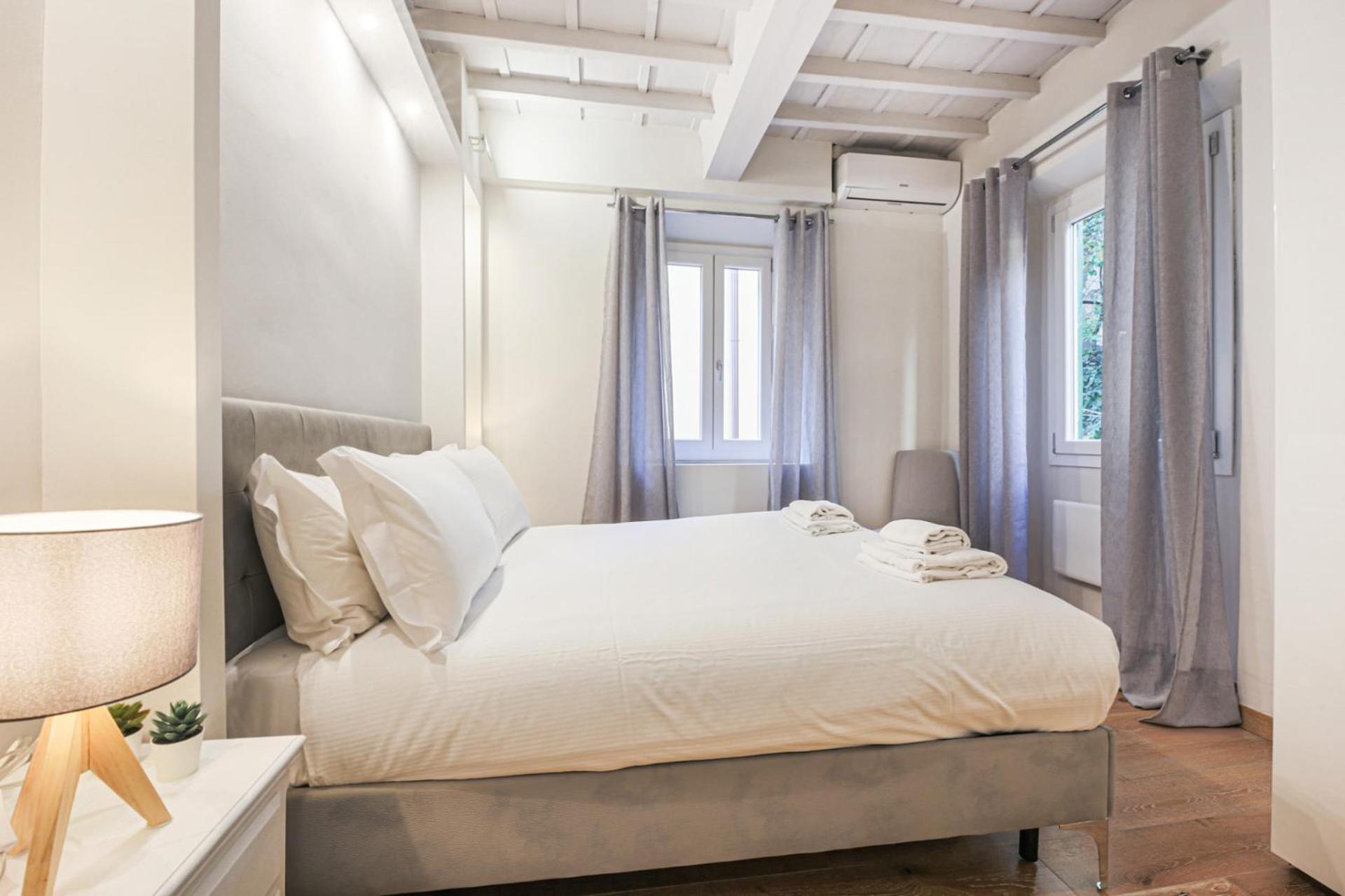 - Silver Glow Apartamento